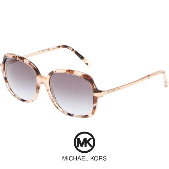 NWT Michael Kors Sunglasses